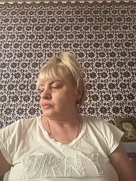 AnastasiaGrey777 online show from June 2026 03:57:01 AM
