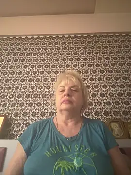 AnastasiaGrey777 online show from July 2026 05:19:02 AM