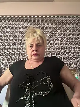 AnastasiaGrey777 online show from July 2026 04:31:01 AM