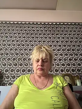 AnastasiaGrey777 online show from August 2026 04:44:02 PM