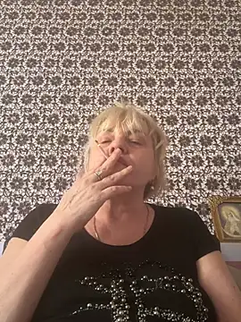 AnastasiaGrey777 online show from July 2026 04:39:02 PM