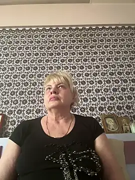Snapshot of AnastasiaGrey777 chatting on June 2026 04:53:02 AM AnastasiaGrey777 online show from June 2026 04:53:02 AM