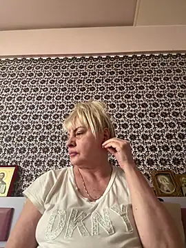 Snapshot of AnastasiaGrey777 chatting on June 2026 05:19:02 AM AnastasiaGrey777 online show from June 2026 05:19:02 AM