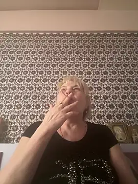AnastasiaGrey777 online show from July 2026 04:35:01 AM