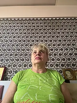 Snapshot of AnastasiaGrey777 chatting on June 2026 05:29:02 AM AnastasiaGrey777 online show from June 2026 05:29:02 AM