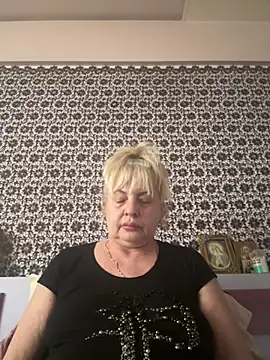 AnastasiaGrey777 online show from July 2026 04:41:01 AM