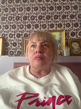 Snapshot of AnastasiaGrey777 chatting on May 2026 08:51:01 AM AnastasiaGrey777 online show from May 2026 08:51:01 AM