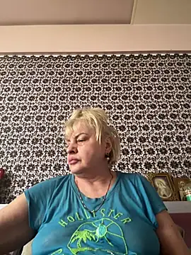 AnastasiaGrey777 online show from July 2026 04:30:02 AM