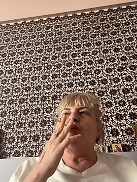 Snapshot of AnastasiaGrey777 chatting on May 2026 09:16:02 AM AnastasiaGrey777 online show from May 2026 09:16:02 AM