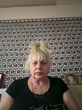 Snapshot of AnastasiaGrey777 chatting on June 2026 05:36:02 PM AnastasiaGrey777 online show from June 2026 05:36:02 PM