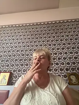 Snapshot of AnastasiaGrey777 chatting on May 2026 04:51:01 AM AnastasiaGrey777 online show from May 2026 04:51:01 AM