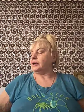 AnastasiaGrey777 online show from July 2026 04:25:02 PM