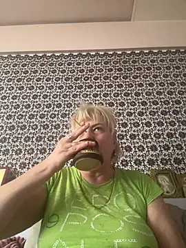 AnastasiaGrey777 online show from July 2026 04:21:01 AM