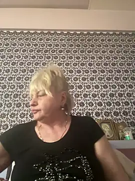 AnastasiaGrey777 online show from July 2026 04:32:01 AM
