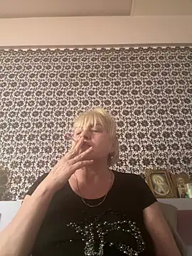 AnastasiaGrey777 online show from July 2026 04:45:01 AM