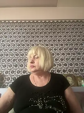 AnastasiaGrey777 online show from July 2026 04:35:01 AM