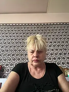 AnastasiaGrey777 online show from July 2026 04:33:01 AM