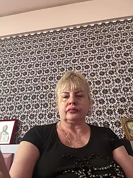 Snapshot of AnastasiaGrey777 chatting on May 2026 08:01:01 AM AnastasiaGrey777 online show from May 2026 08:01:01 AM
