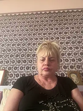 Snapshot of AnastasiaGrey777 chatting on May 2026 08:02:02 AM AnastasiaGrey777 online show from May 2026 08:02:02 AM