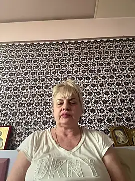 Snapshot of AnastasiaGrey777 chatting on June 2026 05:30:01 AM AnastasiaGrey777 online show from June 2026 05:30:01 AM