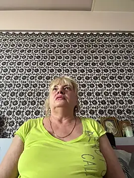 AnastasiaGrey777 online show from August 2026 04:50:02 AM