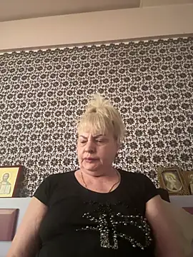Snapshot of AnastasiaGrey777 chatting on June 2026 04:56:02 AM AnastasiaGrey777 online show from June 2026 04:56:02 AM