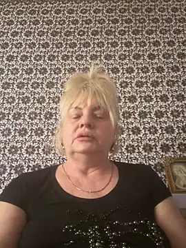 AnastasiaGrey777 online show from July 2026 04:25:01 PM