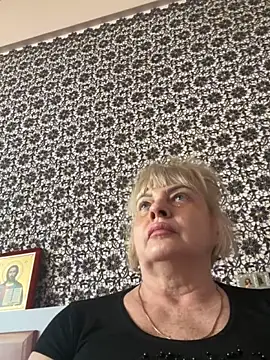 Snapshot of AnastasiaGrey777 chatting on May 2026 02:56:01 PM AnastasiaGrey777 online show from May 2026 02:56:01 PM