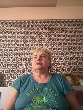 AnastasiaGrey777 online show from July 2026 03:23:01 AM