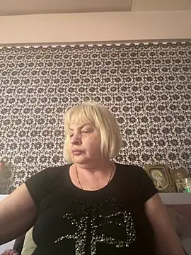 AnastasiaGrey777 online show from July 2026 04:34:02 AM