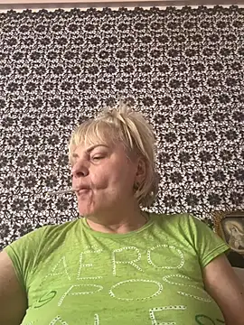 AnastasiaGrey777 online show from July 2026 04:26:02 PM
