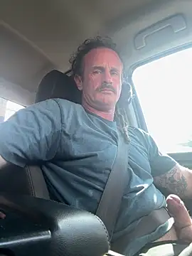 DreadlockDerek online show from May 2026 01:48:01 PM