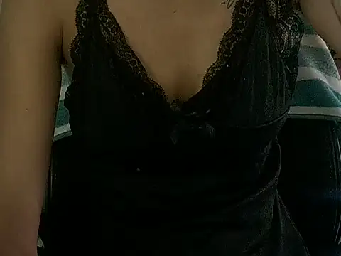 Sexyrossy7 online show from May 2026 12:12:01 PM