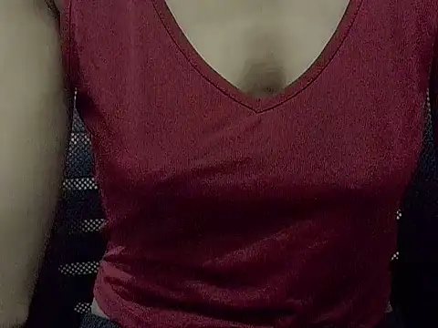 Sexyrossy7 online show from May 2026 04:34:02 PM
