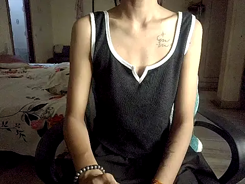 Sexyrossy7 online show from May 2026 06:52:01 AM