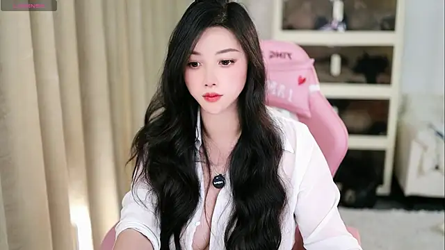 Miracle-SS online show from June 2026 04:13:01 PM