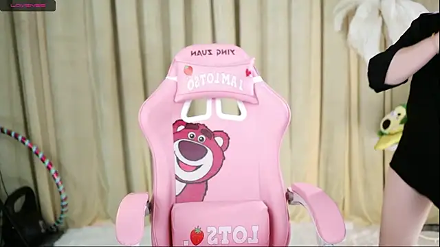 Miracle-SS online show from May 2026 02:31:02 AM