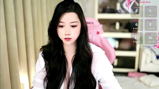 Miracle-SS online show from June 2026 04:23:01 PM
