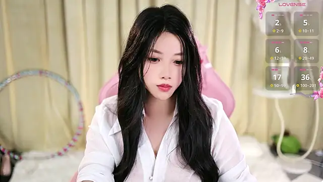 Miracle-SS online show from June 2026 10:05:02 AM