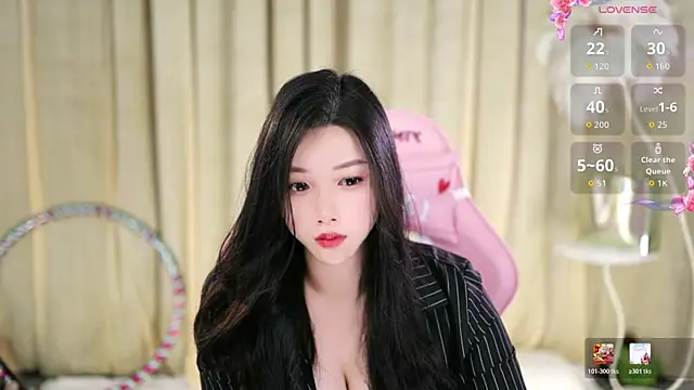 Miracle-SS online show from June 2026 09:09:02 AM