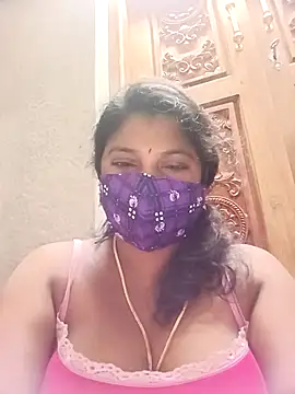 Tamil-bhava online show from May 2026 06:33:01 PM