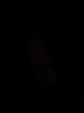Snapshot of dahab_Xxb chatting on June 2026 09:43:01 AM dahab Xxb online show from June 2026 09:43:01 AM
