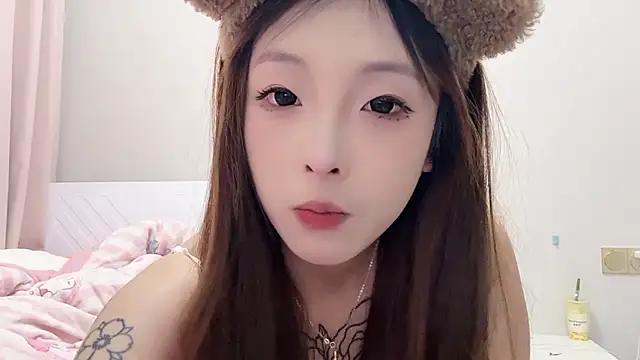 bread-rabbit online show from May 2026 12:26:02 PM
