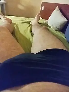 Loveee6969 online show from June 2026 11:10:02 PM