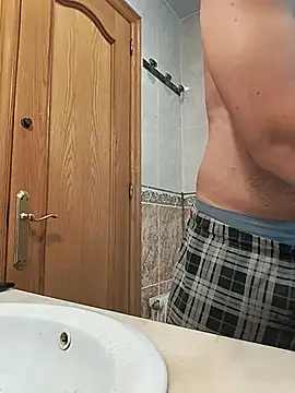 Loveee6969 online show from July 2026 03:29:01 PM