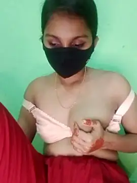 Eshu--ya online show from May 2026 06:39:02 PM