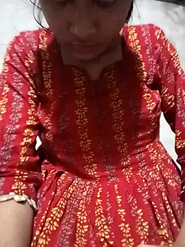 Eshu--ya online show from May 2026 06:11:02 PM