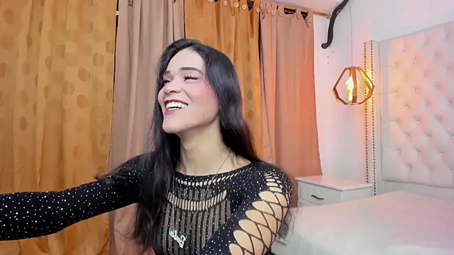Snapshot of _ISALITTLESTAR_ chatting on June 2026 03:48:02 AM ISALITTLESTAR online show from June 2026 03:48:02 AM