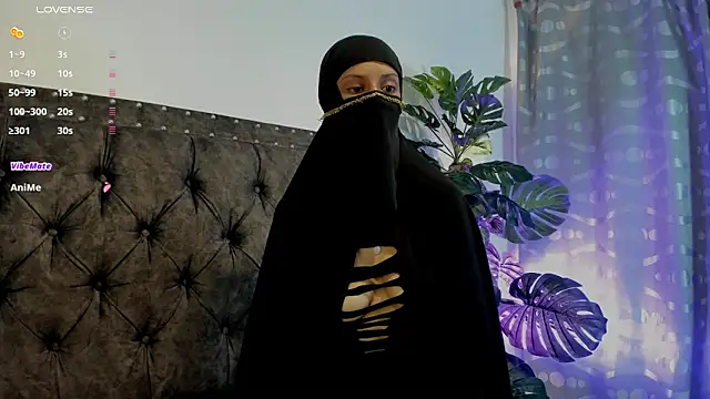 Anaan 01 online show from May 2026 02:44:02 PM