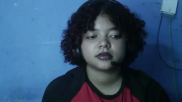 Jeannnsita online show from May 2026 03:22:01 AM